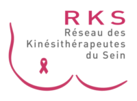 RKS-logo-small