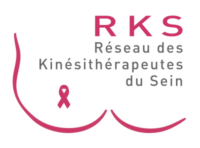 RKS-logo-small RKS-logo-small