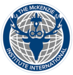mc_kenzie mc_kenzie