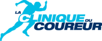 logo-fr-cliniqueducoureur la clinique du coureur